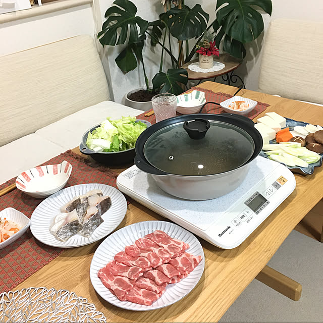 yukimaruさんの実例写真