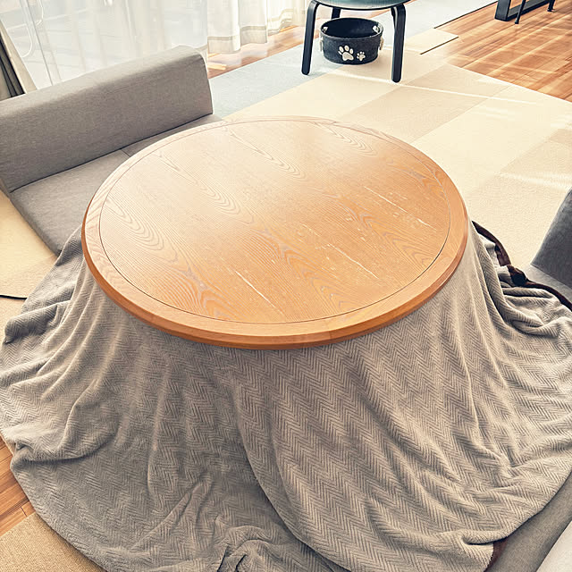 happinessさんの部屋