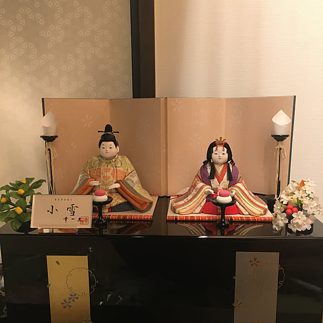 naokazuさんの実例写真