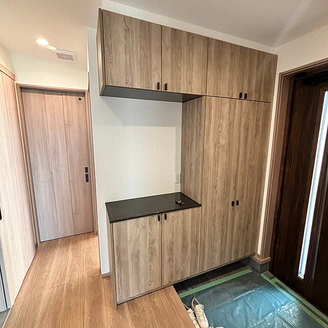 sakiさんの部屋