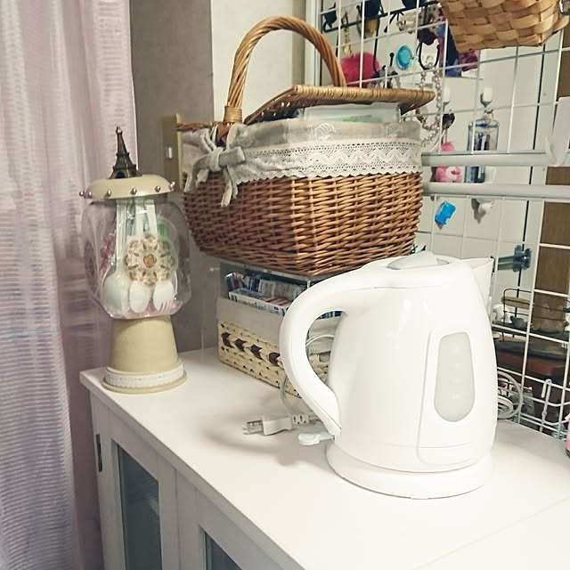 erinaさんの実例写真