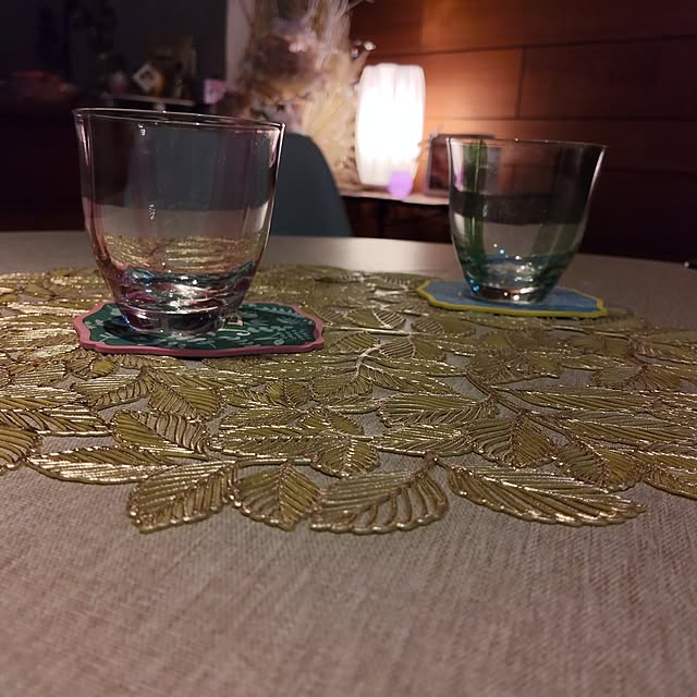 hisaさんの実例写真