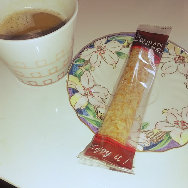 tomo3さんの実例写真