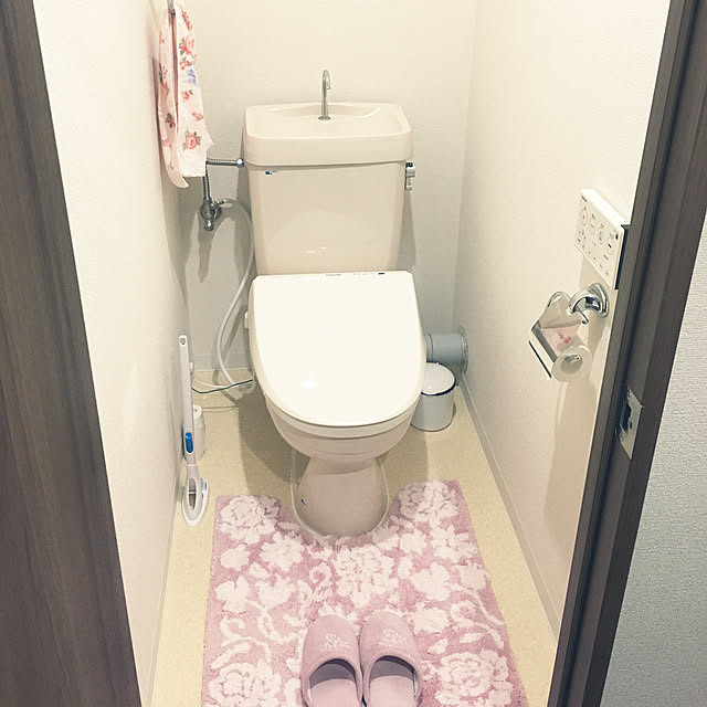 m_herylsさんの実例写真