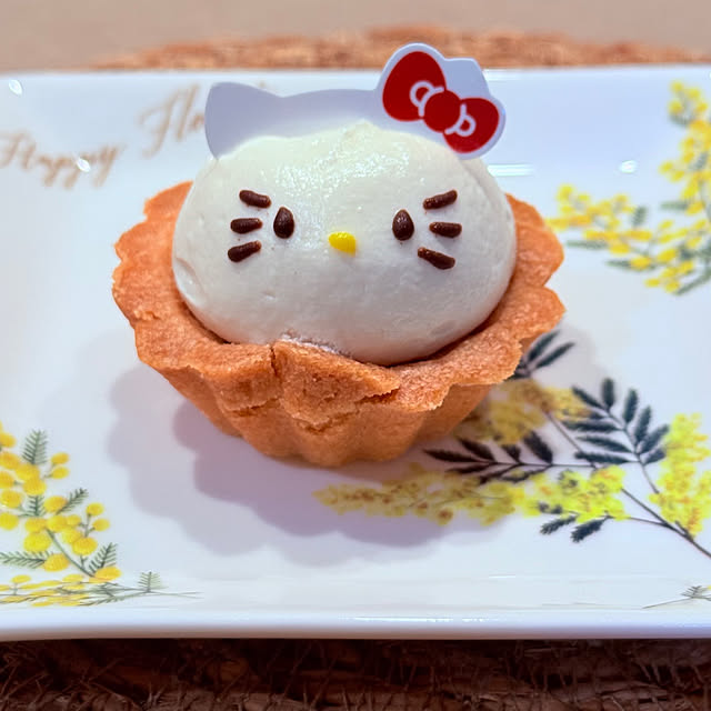 akihimeさんの部屋