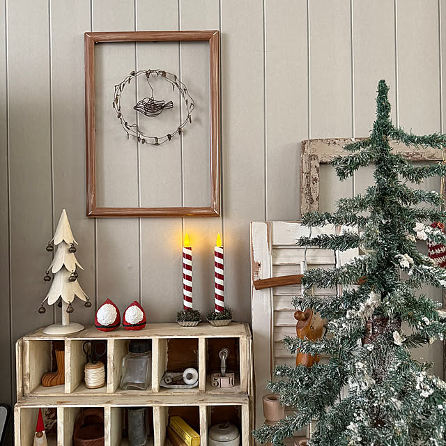 kokkomachaさんの部屋