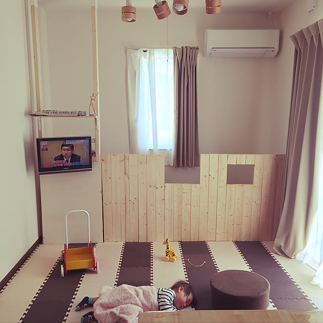 miikonnnさんの実例写真