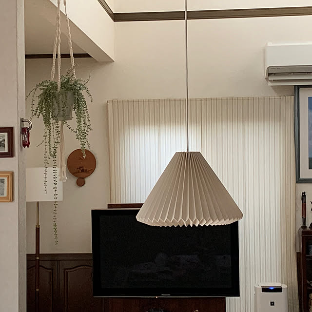 kanaさんの部屋