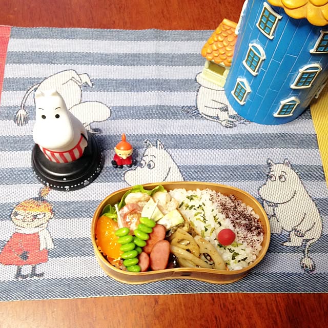 okeiさんの実例写真