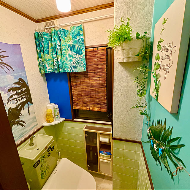 tututu0204さんの実例写真