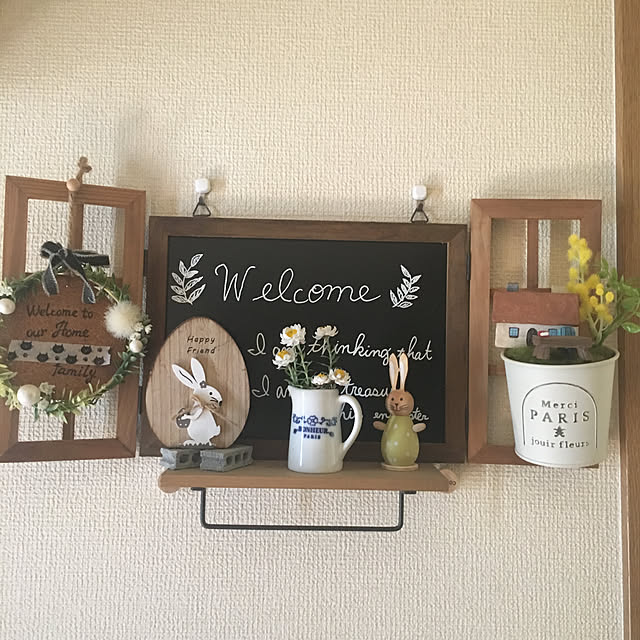 kimikimiさんの実例写真