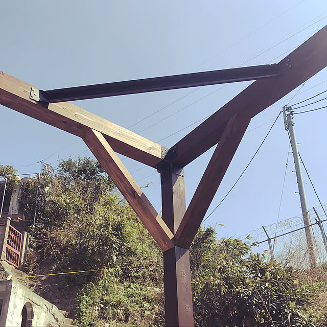 pkdsmxmxmucic413さんの実例写真