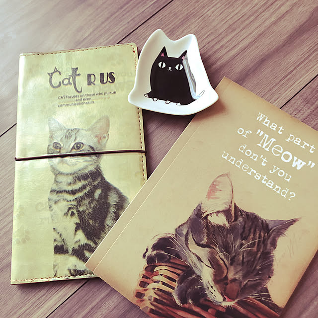 Hatsuneさんの実例写真