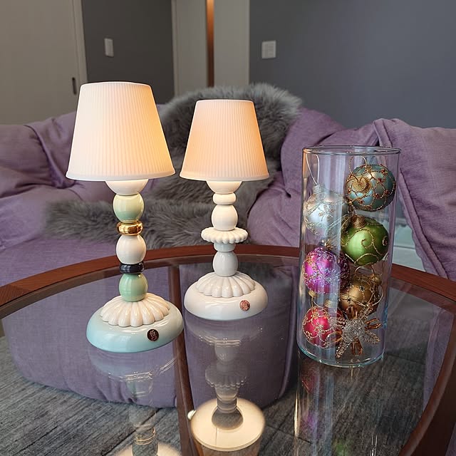 lovehome438さんの実例写真