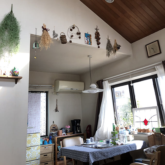 musasi1018maririnさんの実例写真