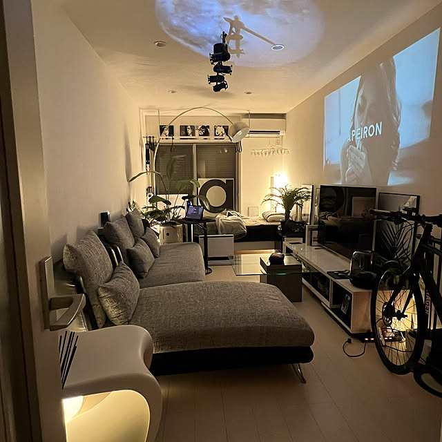 N.betonさんの部屋