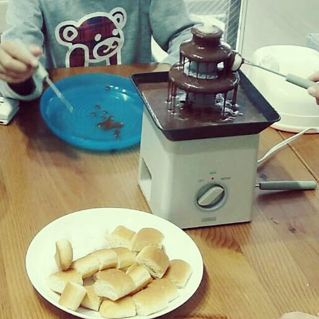 boboriさんの実例写真