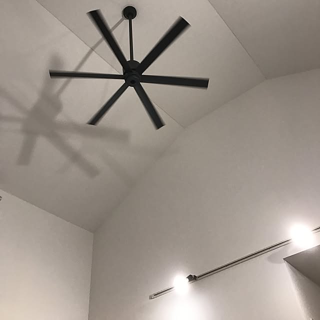 Yosukeさんの実例写真
