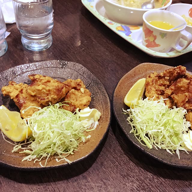 ohanaさんの実例写真
