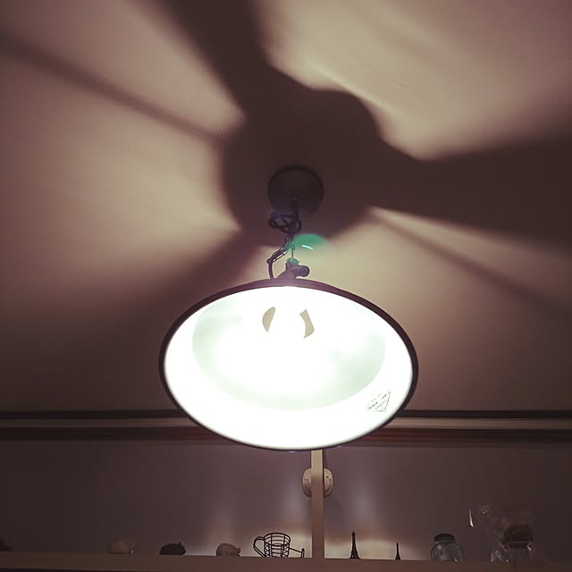 Kojiroさんの実例写真