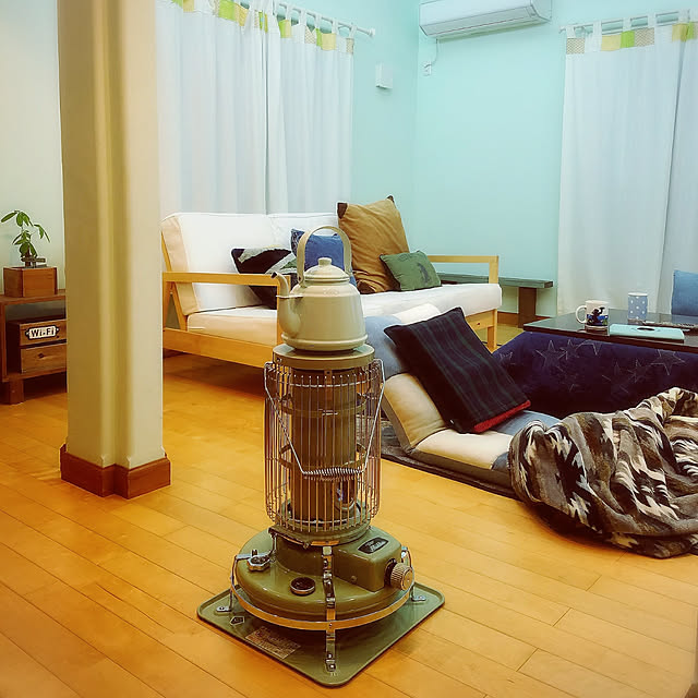 hanaさんの実例写真