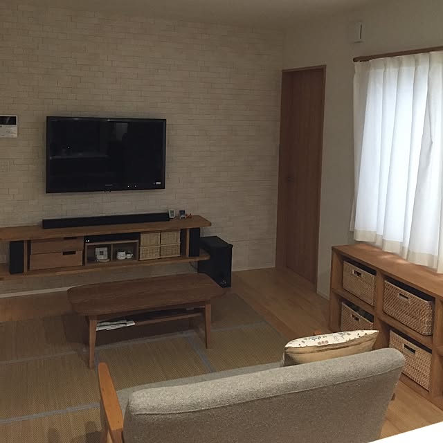 masoramiさんの実例写真