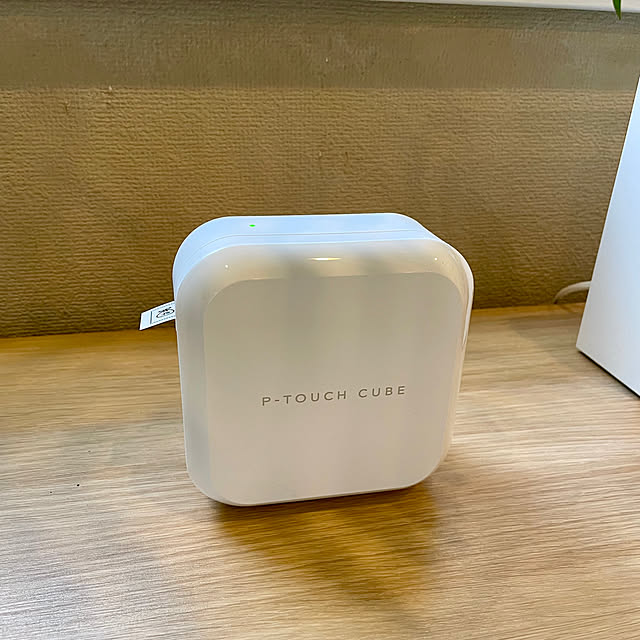 justyさんの部屋