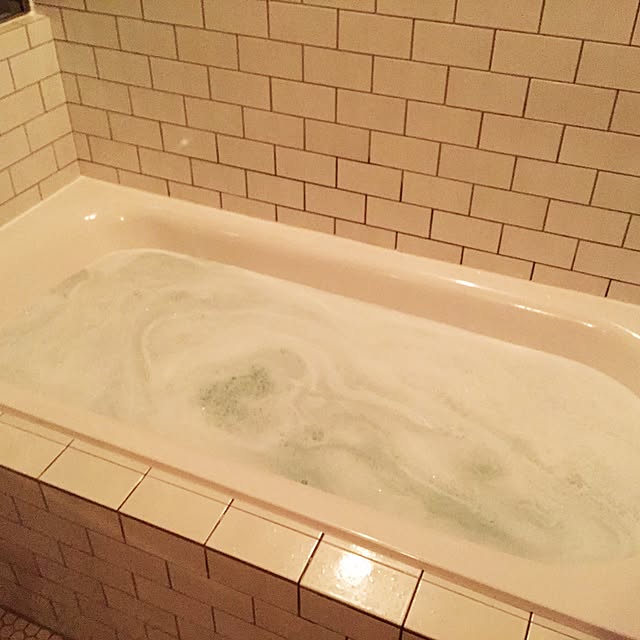 wjaz_twさんの実例写真