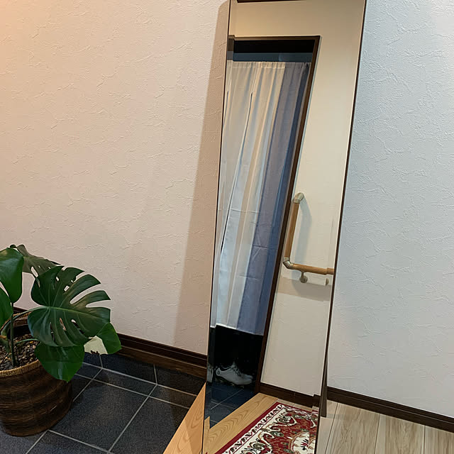 m-m.57さんの実例写真