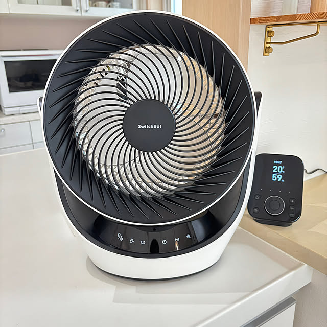 ayaさんの実例写真