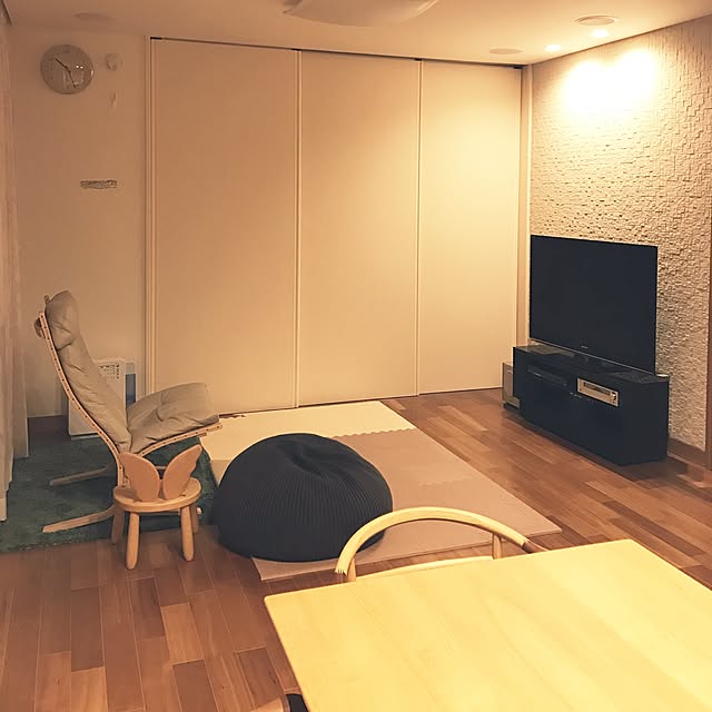 shi4さんの実例写真