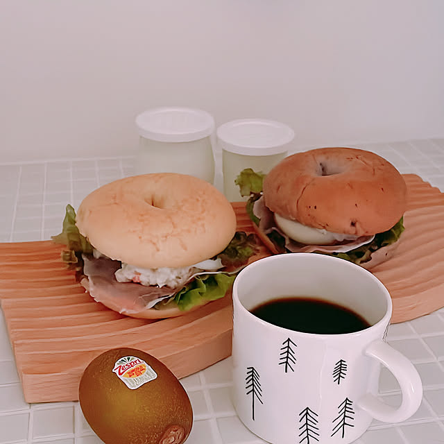milkcocoaさんの部屋