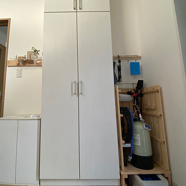 tanboさんの部屋