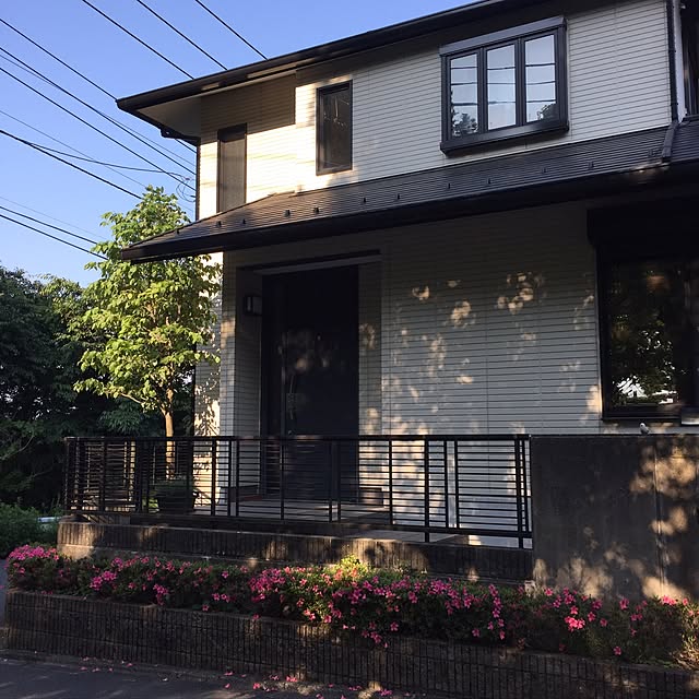 natsumama6566さんの実例写真