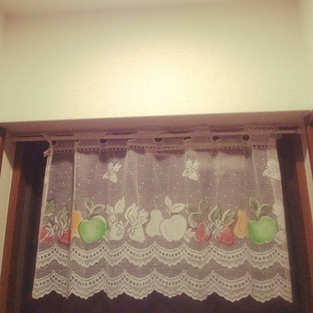 murumuruさんの実例写真