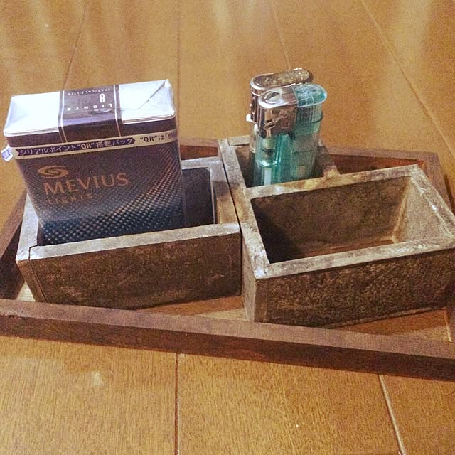 kazumayerさんの実例写真