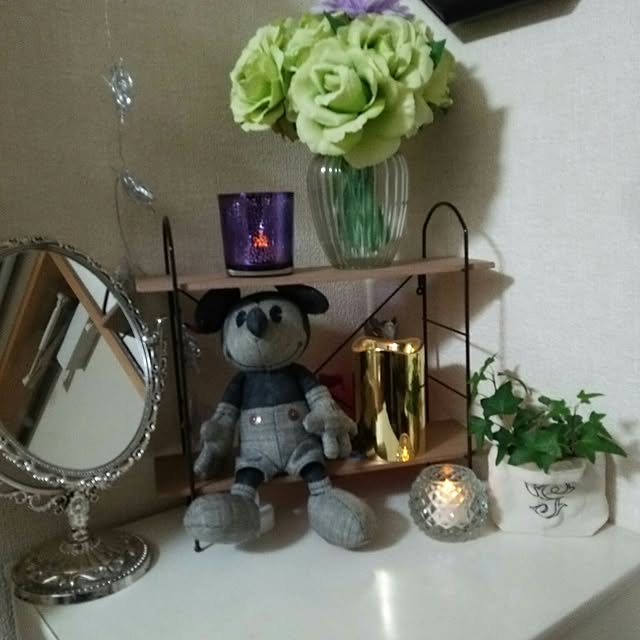 Yukariさんの実例写真
