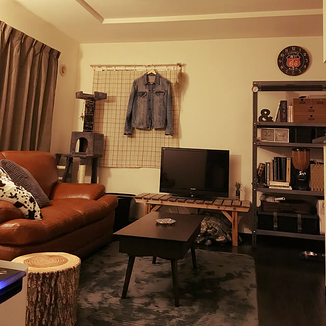 YOSHIMASAさんの実例写真