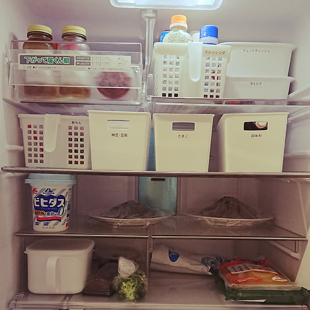 chanchiiさんの実例写真