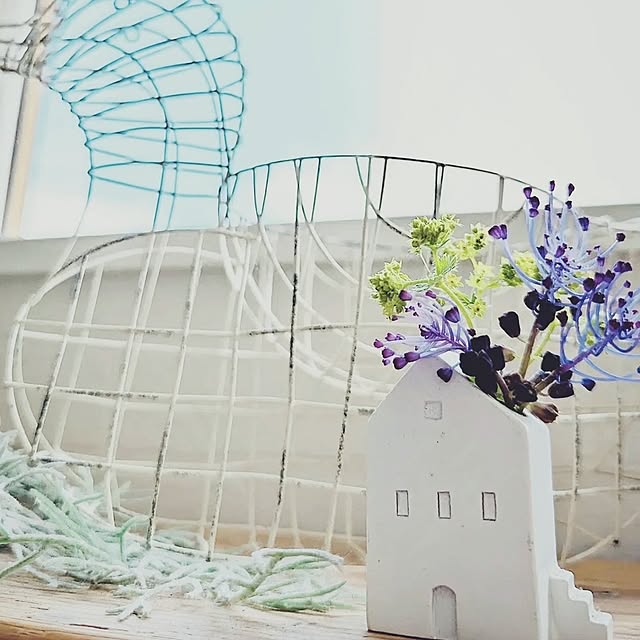 mamimamipockyさんの実例写真