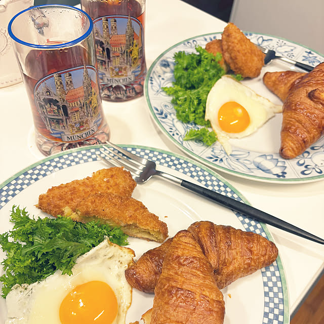 syutmmさんの部屋