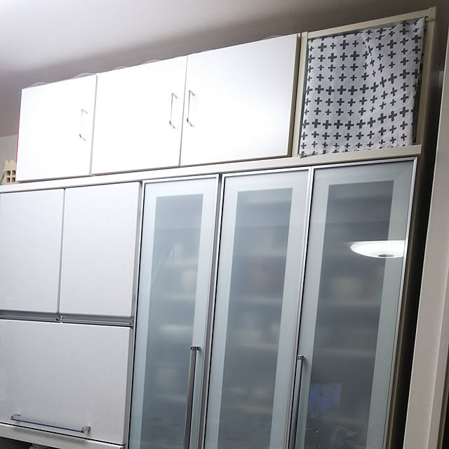 n0516さんの実例写真