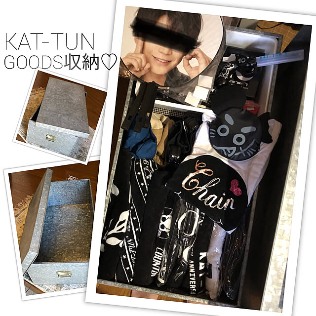 Tommycoさんの実例写真
