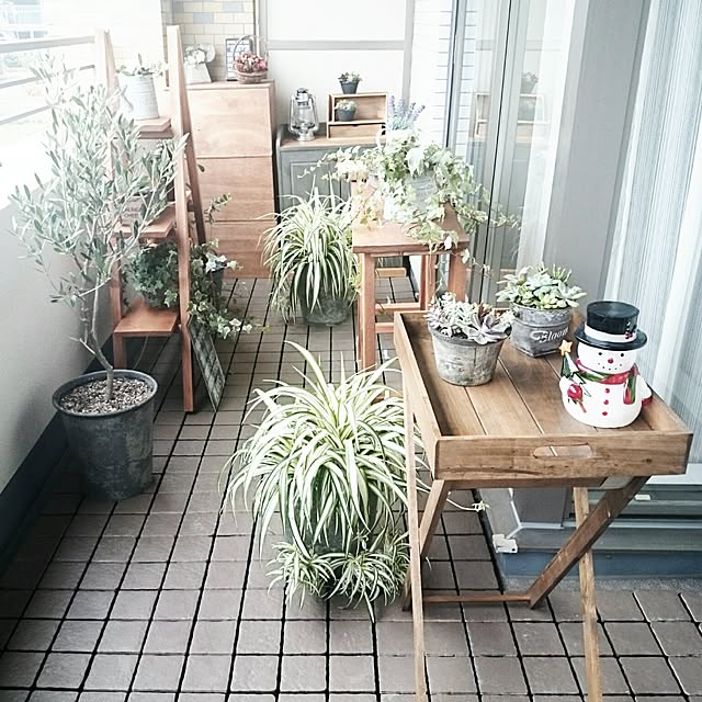 aurinkoさんの実例写真