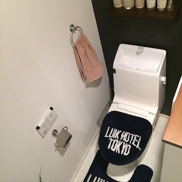 oremonさんの実例写真