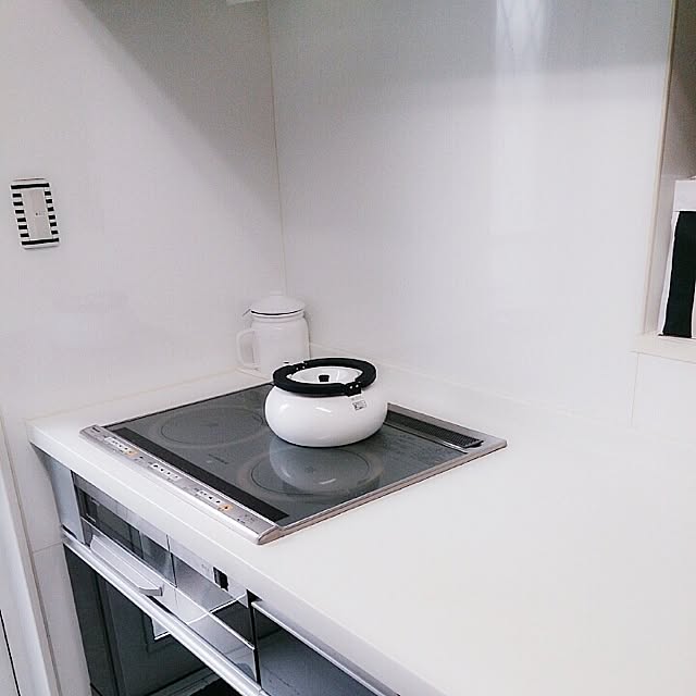 sachi_decoさんの実例写真
