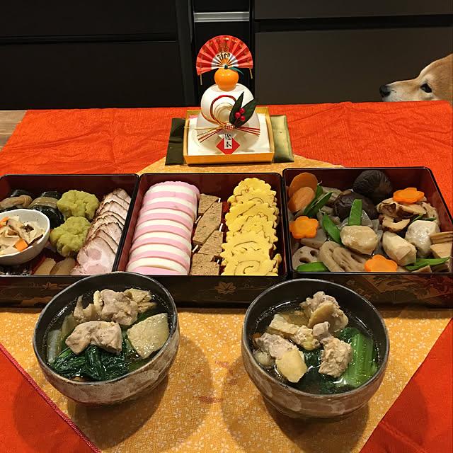 diez_taraさんの実例写真