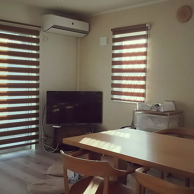 duke250さんの実例写真