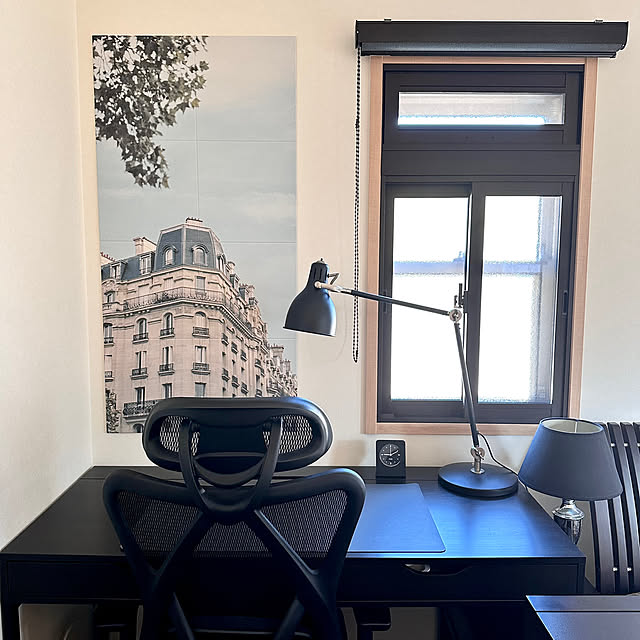 miyuさんの実例写真