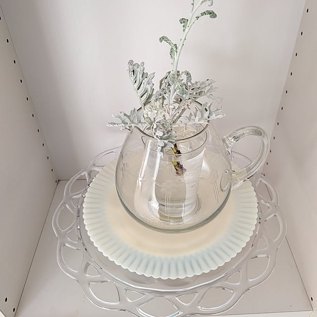 acocoさんの実例写真